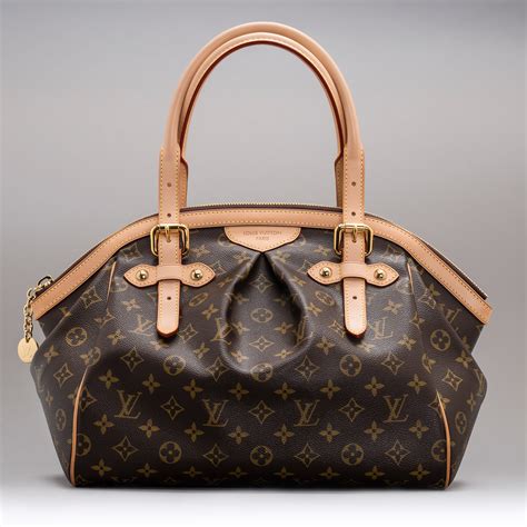 louis vuitton bag made in paris|louis vuitton official paris website.